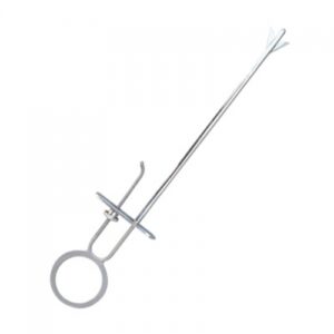 Teat Instruments